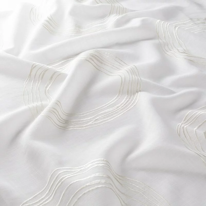 Stoff Vitality GS4072-070 von Gardisette