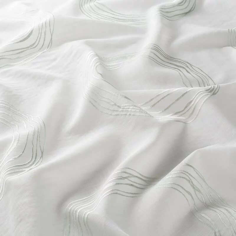 Stoff Vitality GS4072-080 von Gardisette