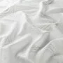 Gardisette Vitality GS4072-080