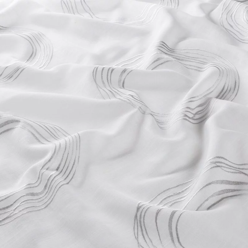 Stoff Vitality GS4072-091 von Gardisette