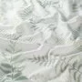 Gardisette Willow GS4073-030