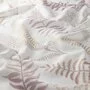 Gardisette Willow GS4073-060