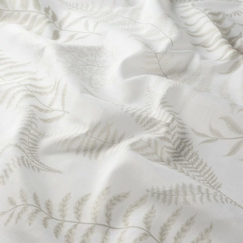 Stoff Willow GS4073-070 von Gardisette