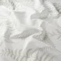 Gardisette Willow GS4073-070