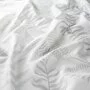 Gardisette Willow GS4073-091