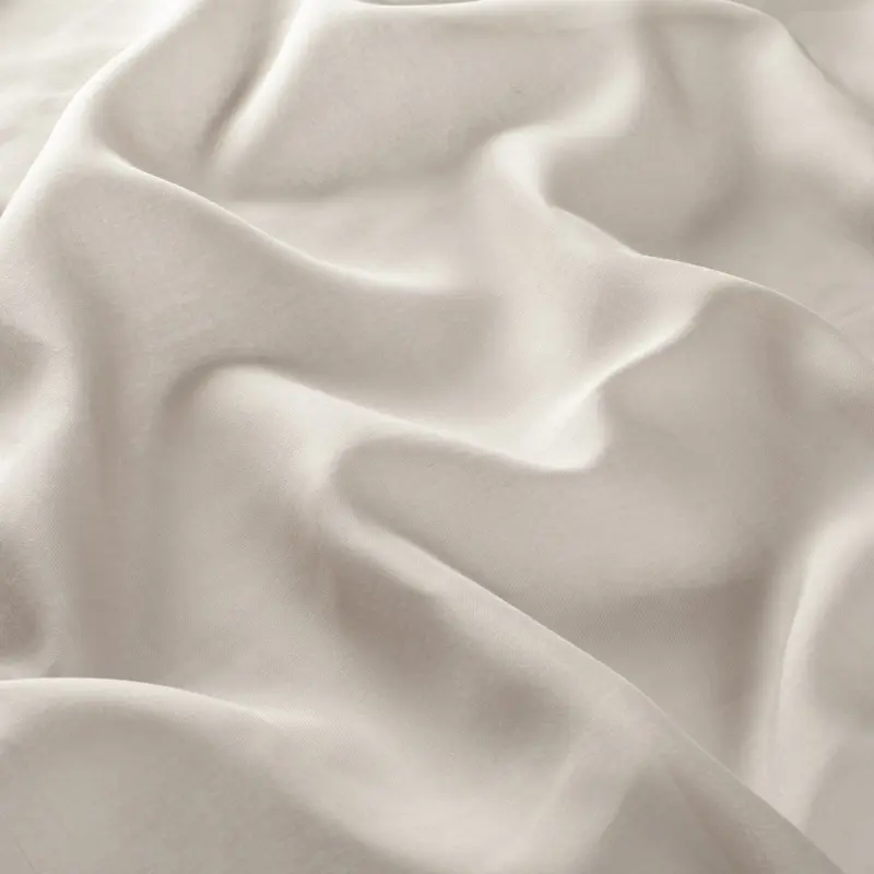 Stoff Hannah Vol. 2 GS4074-020 von Gardisette