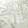 Stoff Hannah Vol. 2 GS4074-031 von Gardisette