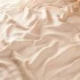 Gardisette Hannah Vol. 2 GS4074-061