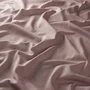 Stoff Urban Plain GS4080-010 von Gardisette