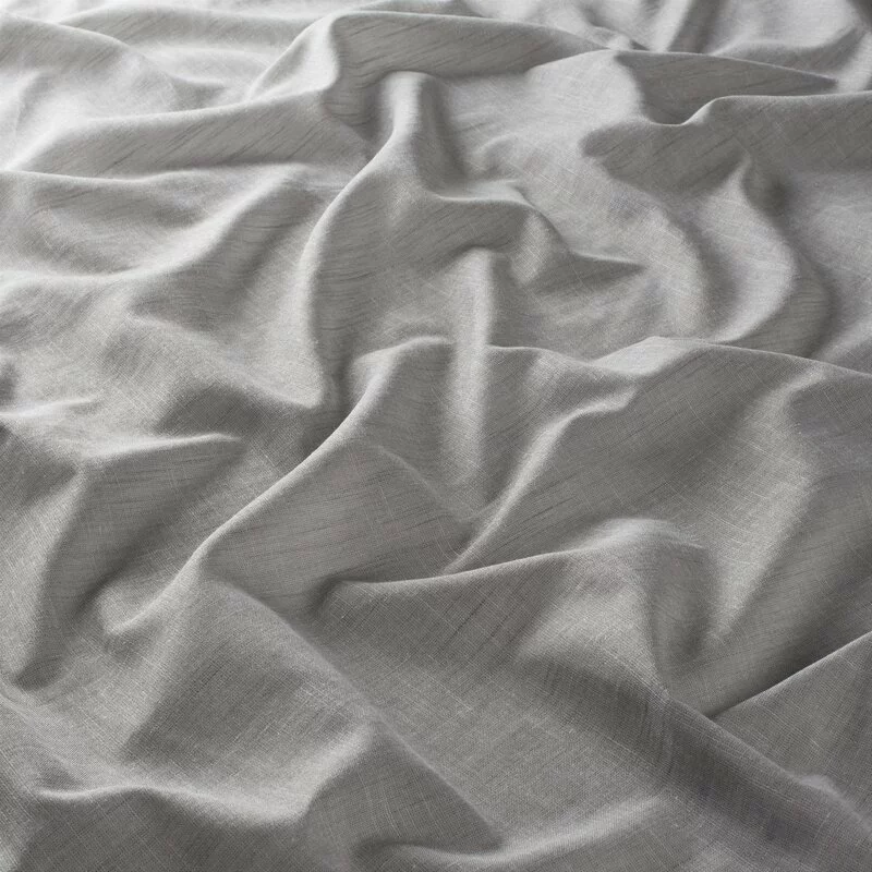 Stoff Urban Plain GS4080-094 von Gardisette
