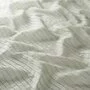 Stoff Aliya GS4081-030 von Gardisette