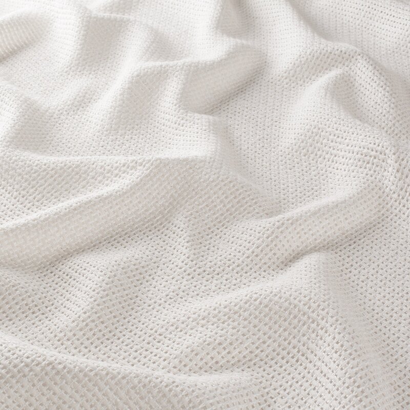 Stoff Caddy GS4083-070 von Gardisette