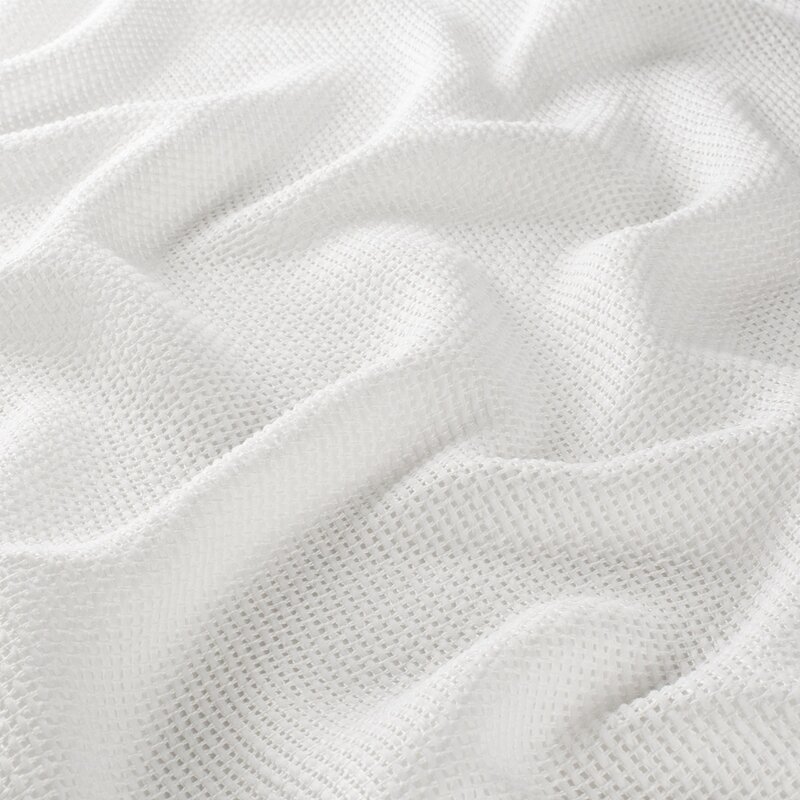 Stoff Caddy GS4083-090 von Gardisette