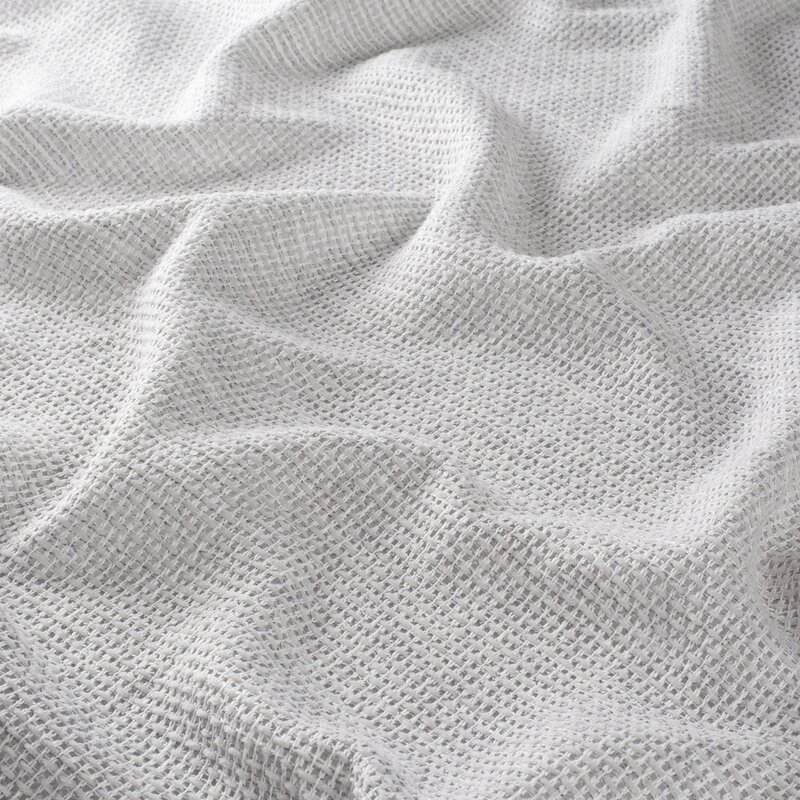 Stoff Caddy GS4083-091 von Gardisette