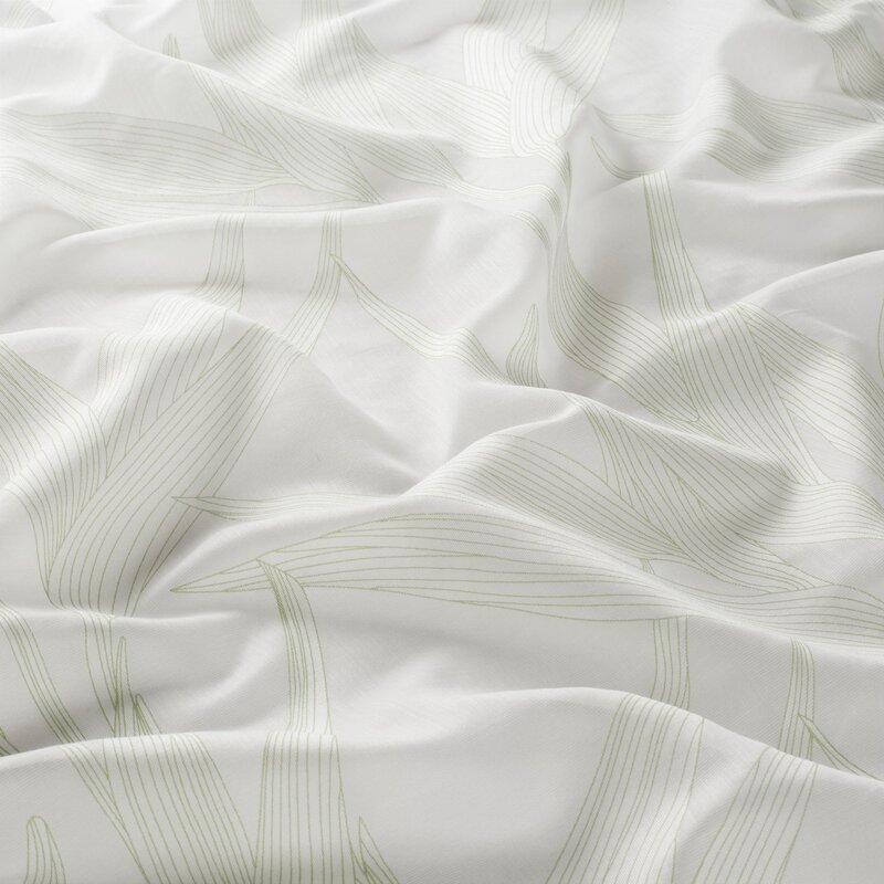 Stoff Lilian GS4084-030 von Gardisette