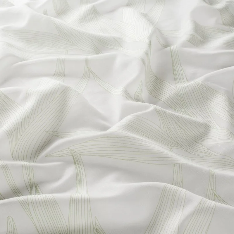 Stoff Lilian GS4084-030 von Gardisette