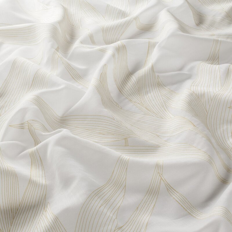 Stoff Lilian GS4084-040 von Gardisette