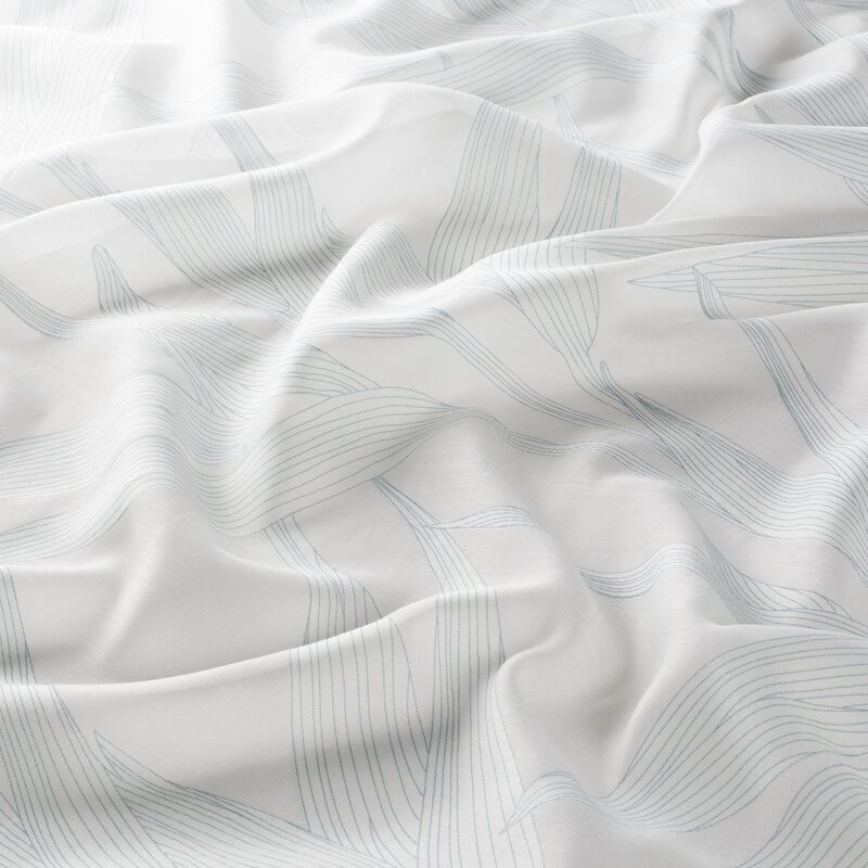 Stoff Lilian GS4084-080 von Gardisette