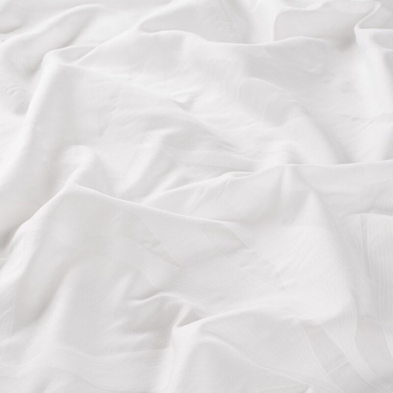 Stoff Lilian GS4084-090 von Gardisette