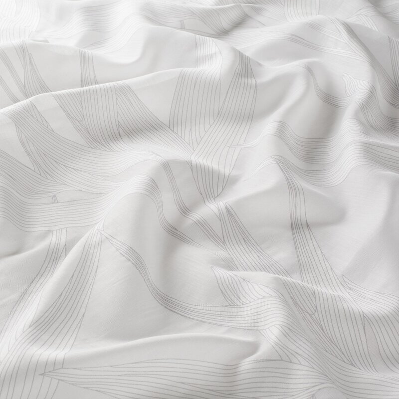 Stoff Lilian GS4084-091 von Gardisette