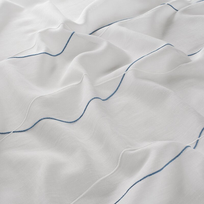 Stoff Helix GS4086-050 von Gardisette