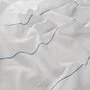 Gardisette Helix GS4086-050