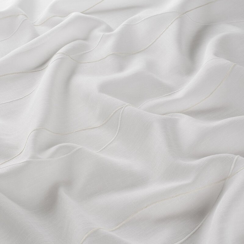 Stoff Helix GS4086-070 von Gardisette