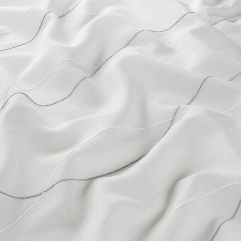 Stoff Helix GS4086-080 von Gardisette