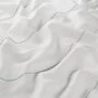 Gardisette Helix GS4086-080
