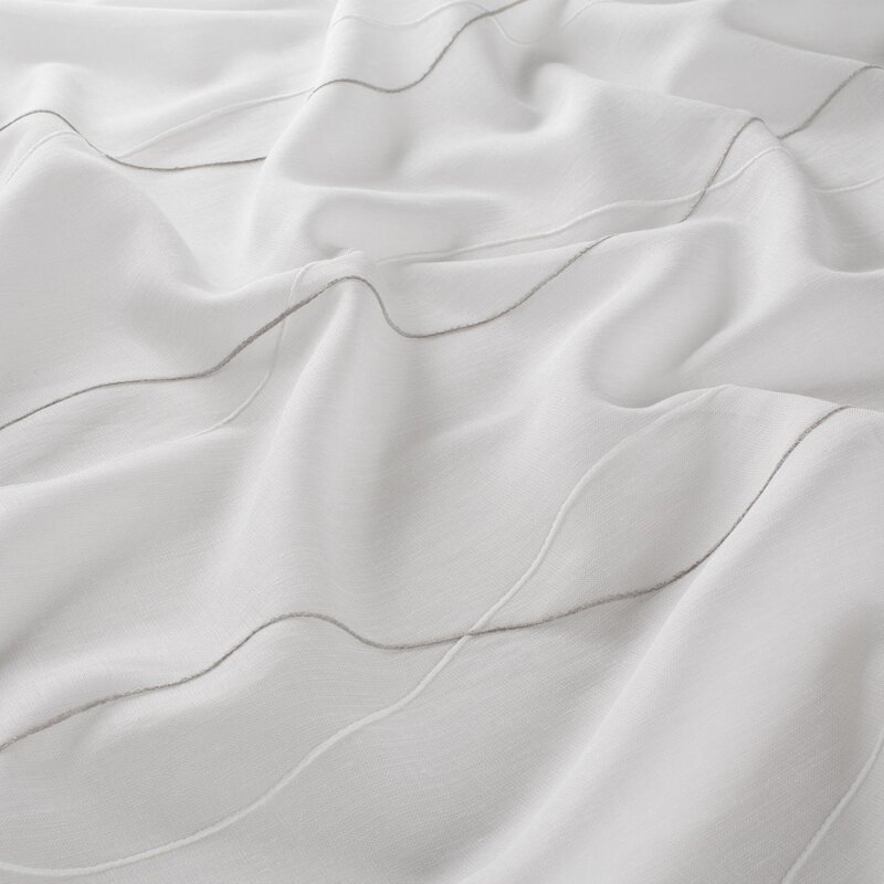 Stoff Helix GS4086-091 von Gardisette