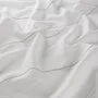 Gardisette Helix GS4086-091