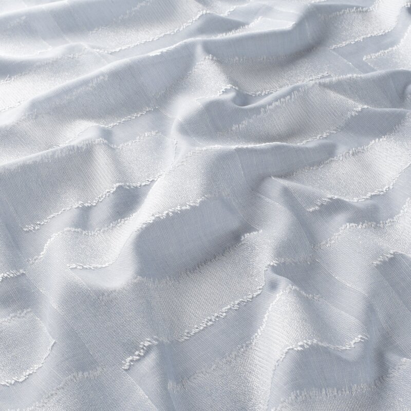 Stoff Atrium GS4087-050 von Gardisette