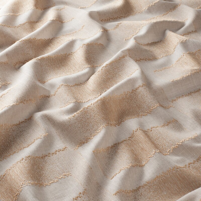 Stoff Atrium GS4087-060 von Gardisette