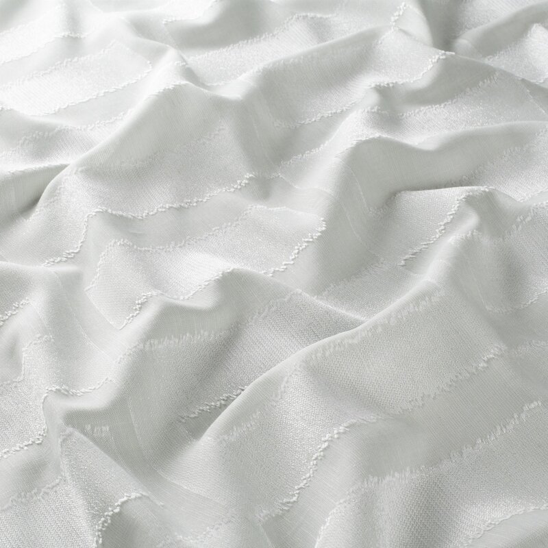 Stoff Atrium GS4087-080 von Gardisette