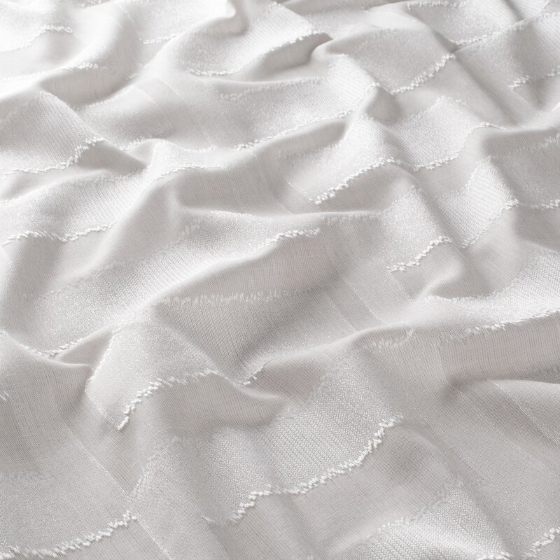 Stoff Atrium GS4087-091 von Gardisette