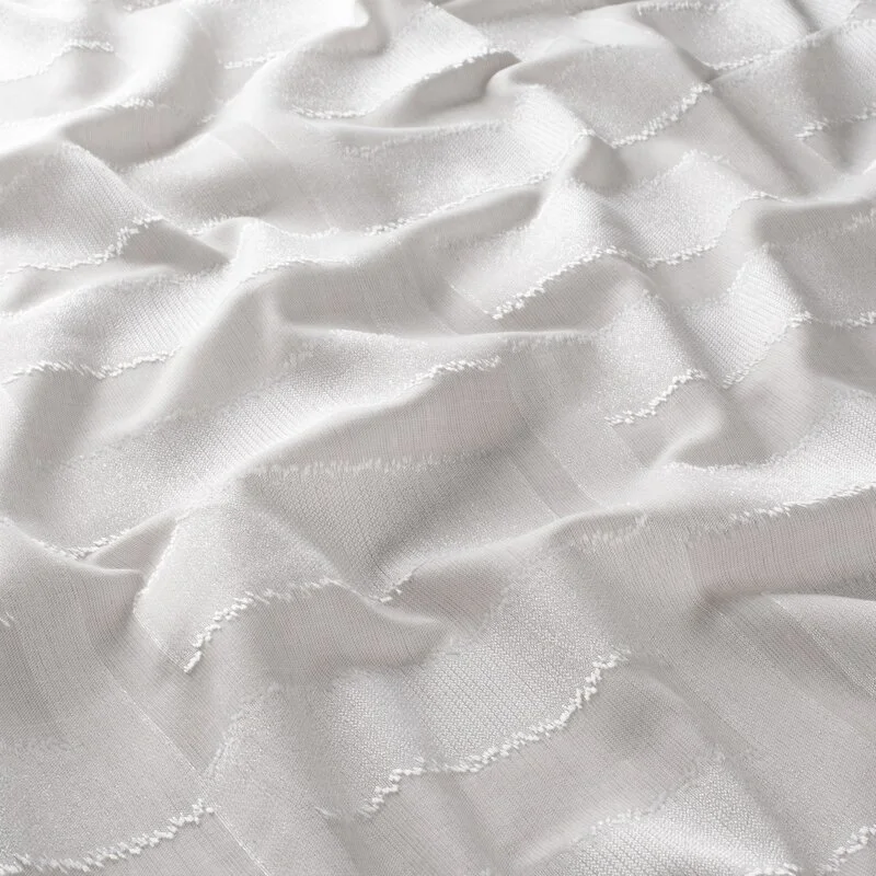 Stoff Atrium GS4087-091 von Gardisette