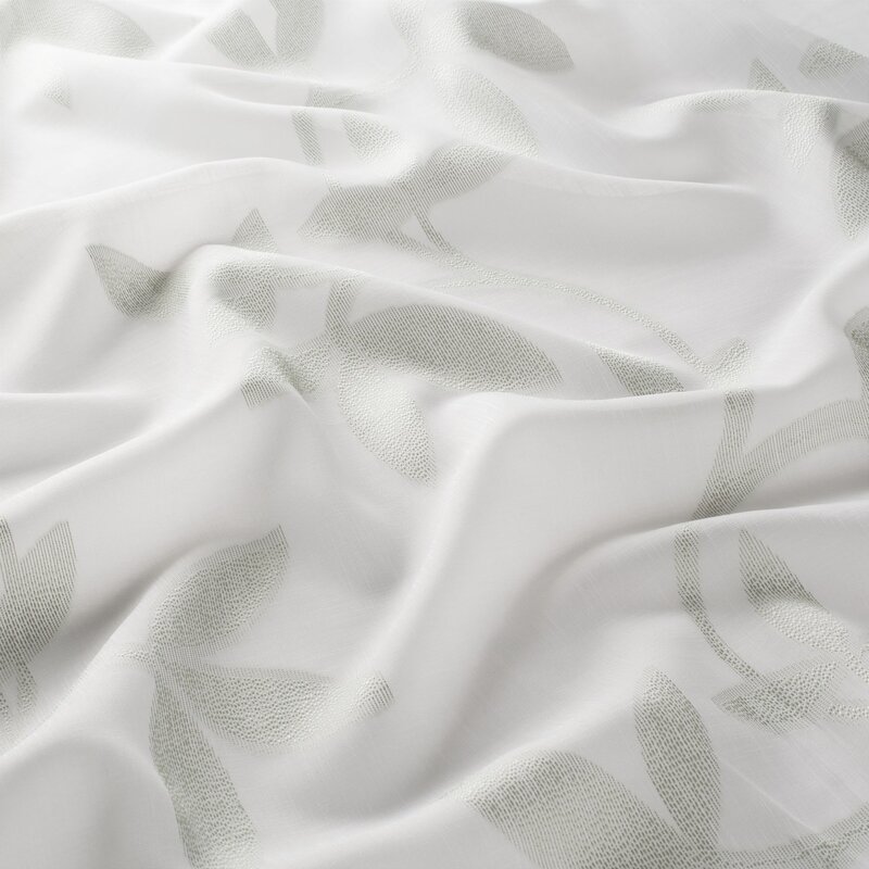 Stoff Sonja GS4089-030 von Gardisette