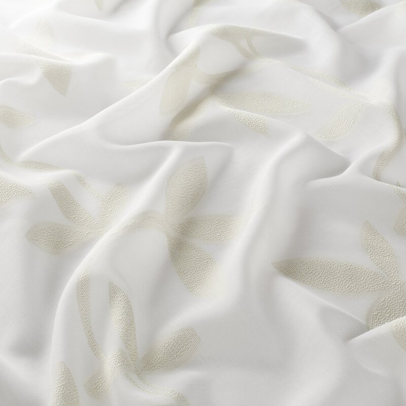 Stoff Sonja GS4089-040 von Gardisette