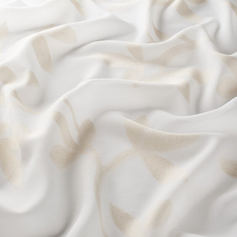 Stoff Sonja GS4089-041 von Gardisette