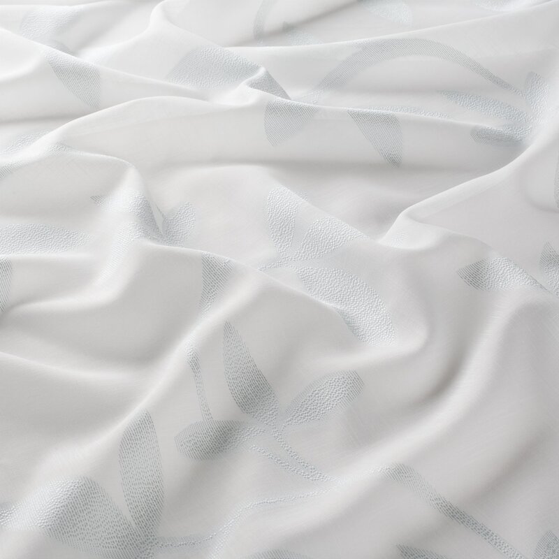 Stoff Sonja GS4089-050 von Gardisette