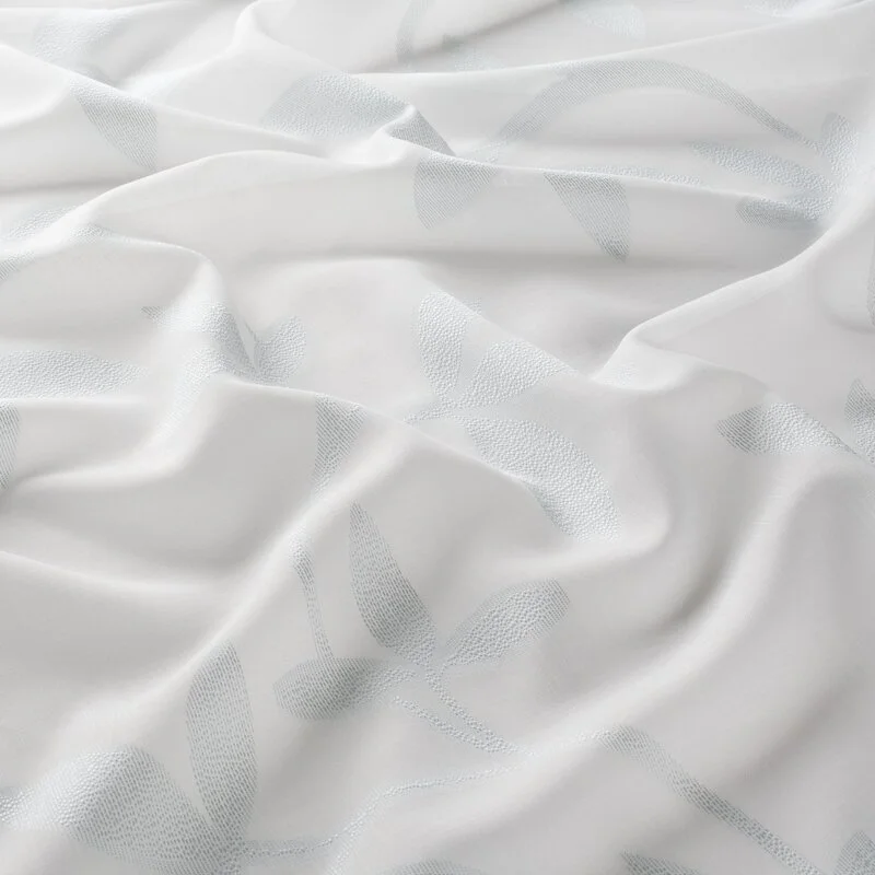 Stoff Sonja GS4089-050 von Gardisette
