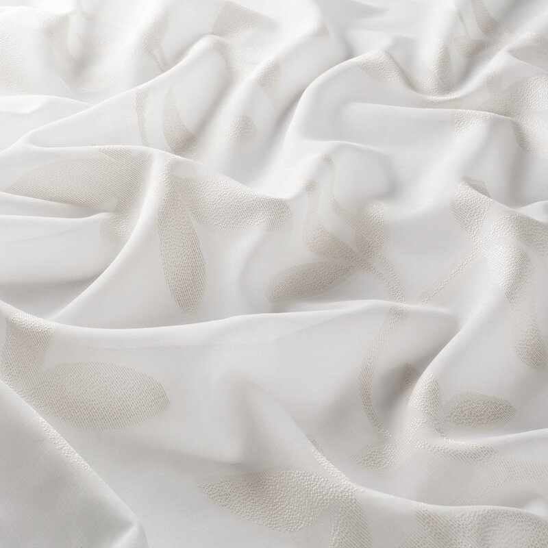 Stoff Sonja GS4089-070 von Gardisette