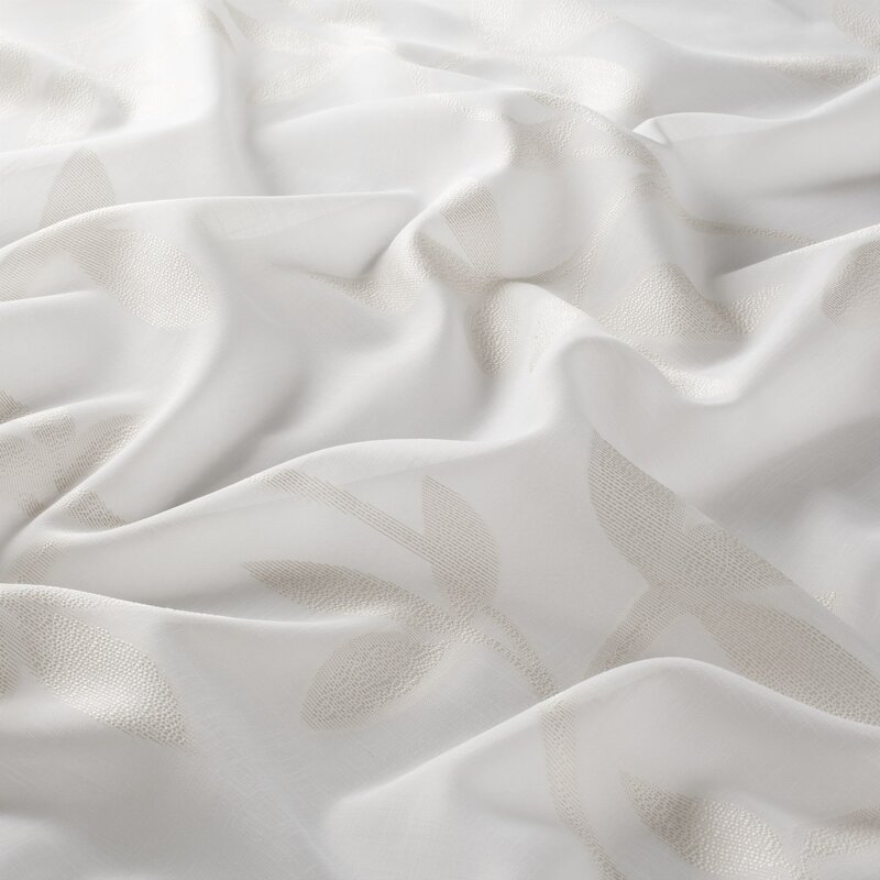 Stoff Sonja GS4089-071 von Gardisette