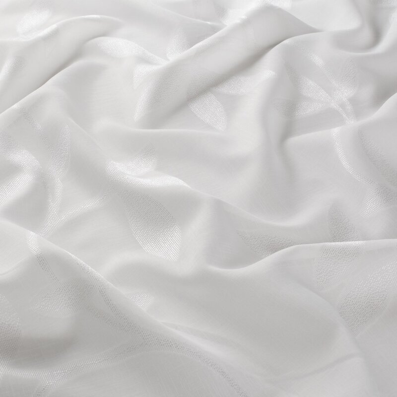 Stoff Sonja GS4089-090 von Gardisette