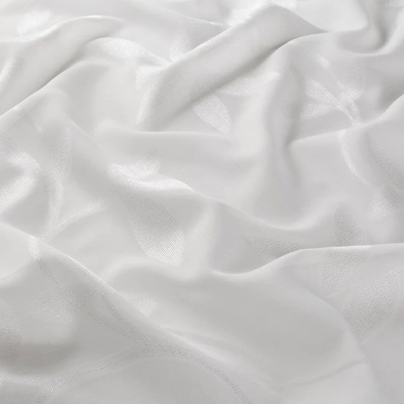 Stoff Sonja GS4089-090 von Gardisette