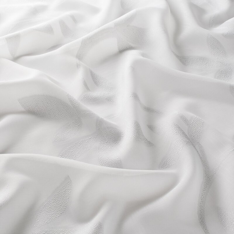 Stoff Sonja GS4089-091 von Gardisette