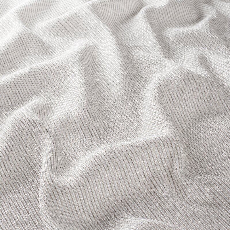 Stoff Findus GS4091-020 von Gardisette