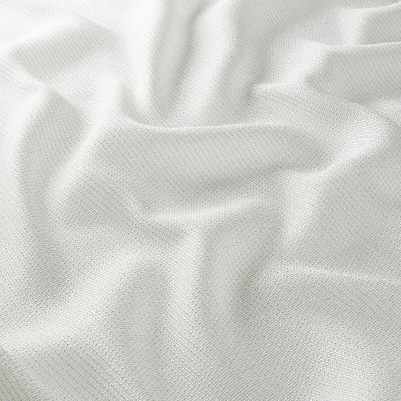 Stoff Findus GS4091-030 von Gardisette