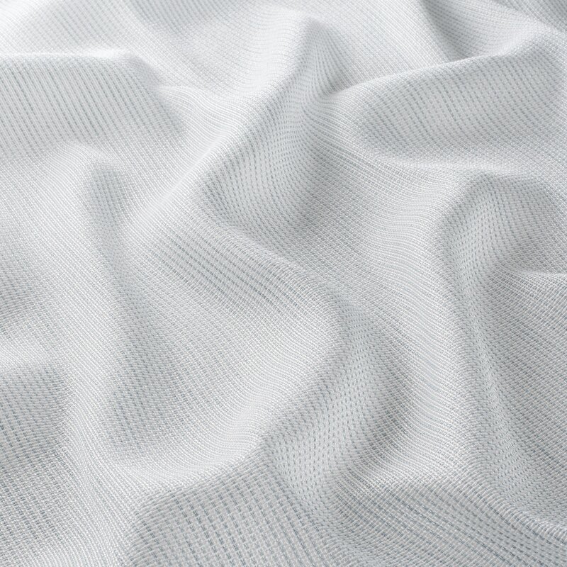 Stoff Findus GS4091-050 von Gardisette