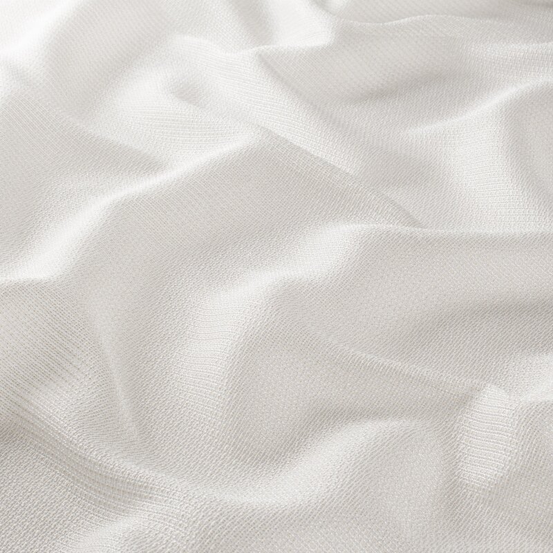 Stoff Findus GS4091-070 von Gardisette